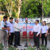 Pelancaran Pertandingan Kuiz Kualiti Air Peringkat Sekolah Di Taman Rimba Cherok Tokun (10)